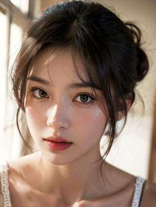 传统印章与音乐课程设计：铜材的韵律与印记